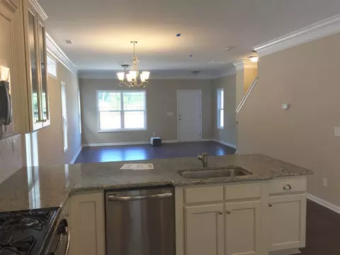 1730 Main Divide Dr, Wake Forest, NC 27587 photo 6