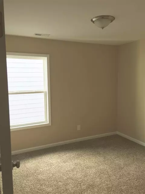 1730 Main Divide Dr, Wake Forest, NC 27587 photo 18