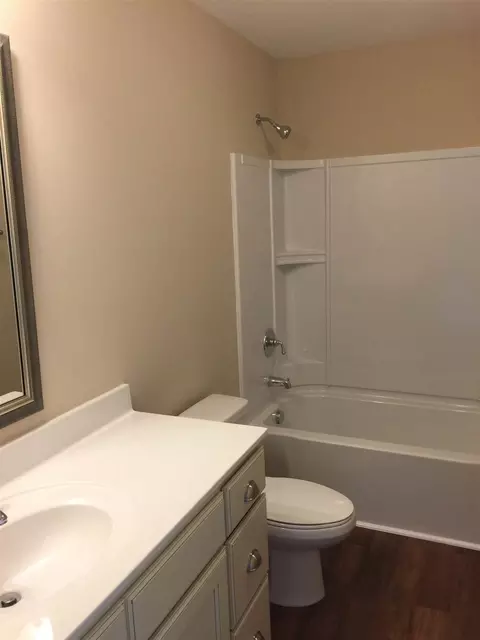 1730 Main Divide Dr, Wake Forest, NC 27587 photo 17