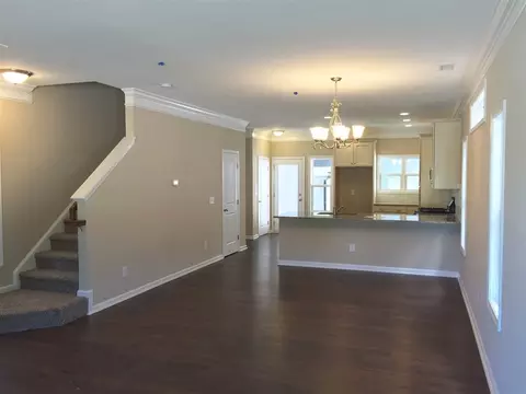 1730 Main Divide Dr, Wake Forest, NC 27587 photo 4