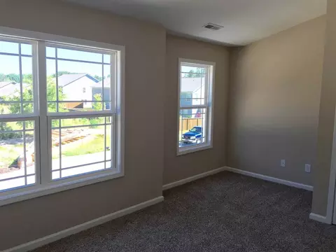 1730 Main Divide Dr, Wake Forest, NC 27587 photo 16