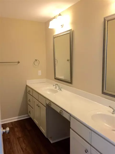 1730 Main Divide Dr, Wake Forest, NC 27587 photo 13