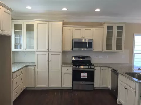 1730 Main Divide Dr, Wake Forest, NC 27587 photo 5