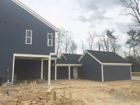 1730 Main Divide Dr, Wake Forest, NC 27587 photo 24