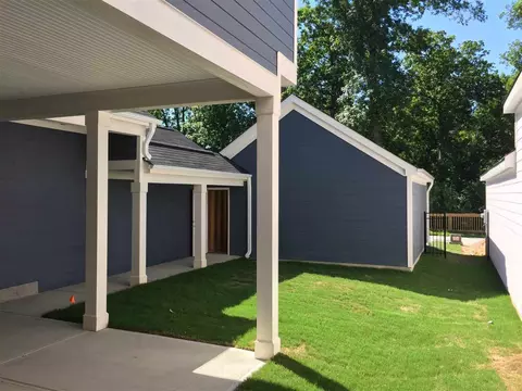1730 Main Divide Dr, Wake Forest, NC 27587 photo 3