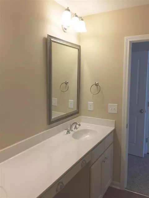 1730 Main Divide Dr, Wake Forest, NC 27587 photo 14