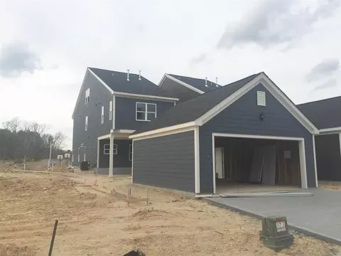 1730 Main Divide Dr, Wake Forest, NC 27587 photo 25