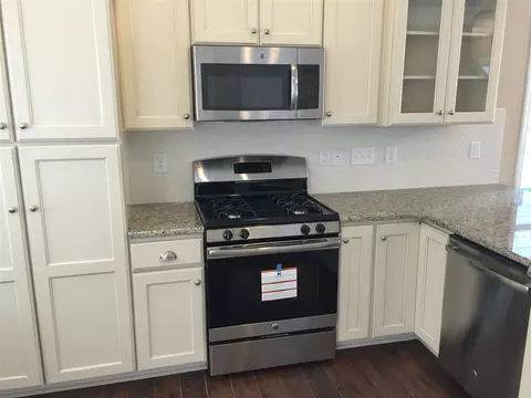1730 Main Divide Dr, Wake Forest, NC 27587 photo 8
