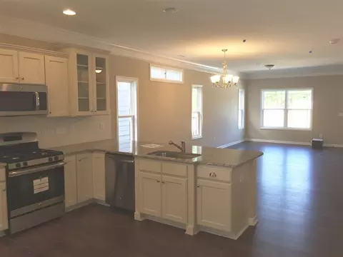 1730 Main Divide Dr, Wake Forest, NC 27587 photo 7