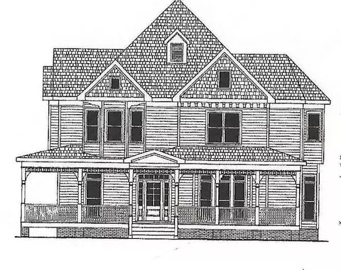 136 Kenneth Ln, Willow Spring, NC 27592 photo 1