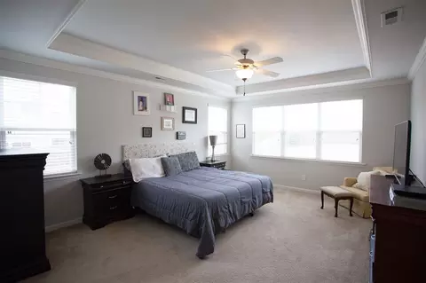 3521 Greenville Loop Rd, Wake Forest, NC 27587 photo 8