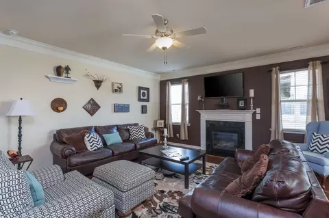 3521 Greenville Loop Rd, Wake Forest, NC 27587 photo 6