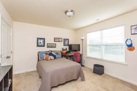 3521 Greenville Loop Rd, Wake Forest, NC 27587 photo 14