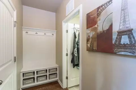 3521 Greenville Loop Rd, Wake Forest, NC 27587 photo 7