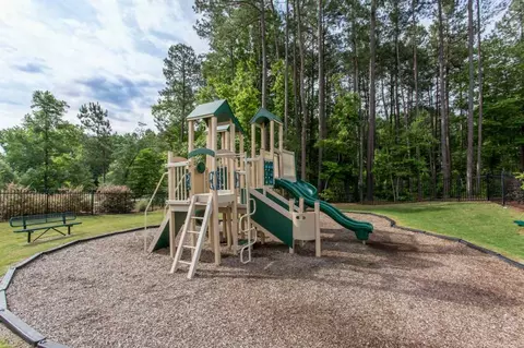 3521 Greenville Loop Rd, Wake Forest, NC 27587 photo 21