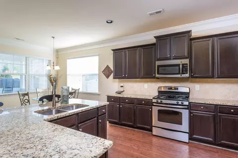 3521 Greenville Loop Rd, Wake Forest, NC 27587 photo 3