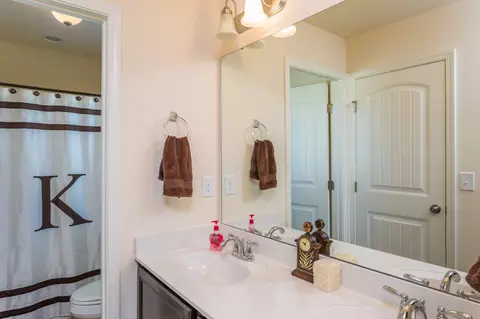3521 Greenville Loop Rd, Wake Forest, NC 27587 photo 10