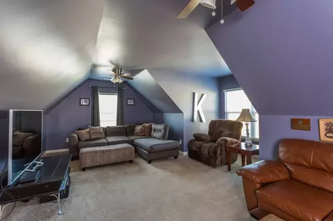 3521 Greenville Loop Rd, Wake Forest, NC 27587 photo 15