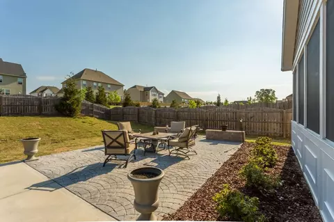 3521 Greenville Loop Rd, Wake Forest, NC 27587 photo 18