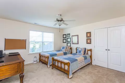 3521 Greenville Loop Rd, Wake Forest, NC 27587 photo 13