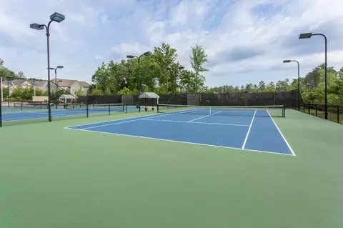 3521 Greenville Loop Rd, Wake Forest, NC 27587 photo 23