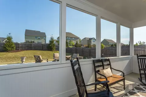 3521 Greenville Loop Rd, Wake Forest, NC 27587 photo 16