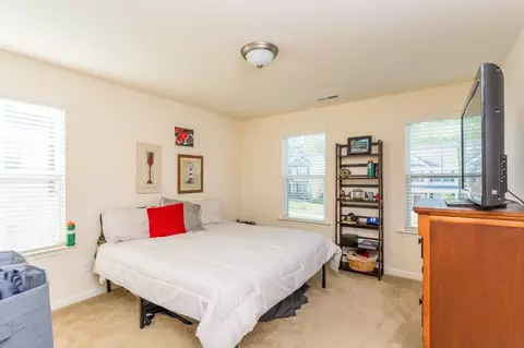 3521 Greenville Loop Rd, Wake Forest, NC 27587 photo 11