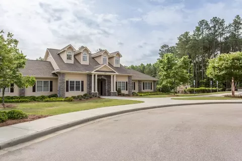 3521 Greenville Loop Rd, Wake Forest, NC 27587 photo 24