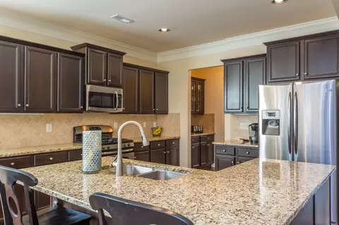 3521 Greenville Loop Rd, Wake Forest, NC 27587 photo 5