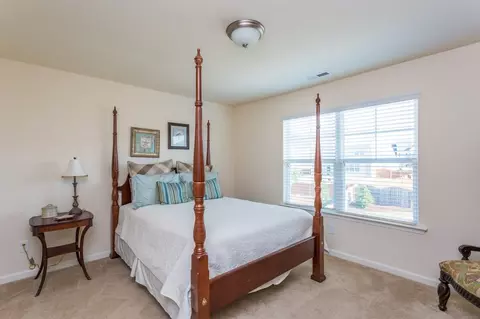 3521 Greenville Loop Rd, Wake Forest, NC 27587 photo 12