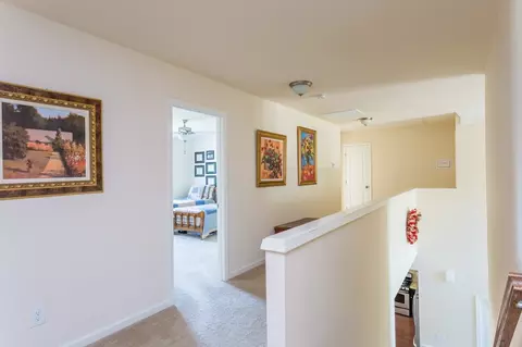 3521 Greenville Loop Rd, Wake Forest, NC 27587 photo 9