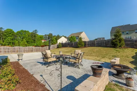 3521 Greenville Loop Rd, Wake Forest, NC 27587 photo 19