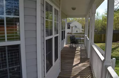 234 Belve Dr, Garner, NC 27529 photo 22