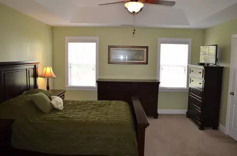234 Belve Dr, Garner, NC 27529 photo 11