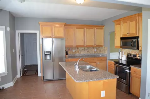 234 Belve Dr, Garner, NC 27529 photo 6