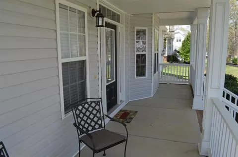 234 Belve Dr, Garner, NC 27529 photo 3