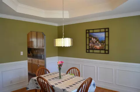 234 Belve Dr, Garner, NC 27529 photo 9