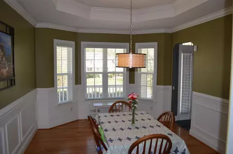 234 Belve Dr, Garner, NC 27529 photo 8