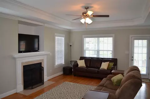 234 Belve Dr, Garner, NC 27529 photo 5