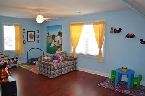 234 Belve Dr, Garner, NC 27529 photo 18