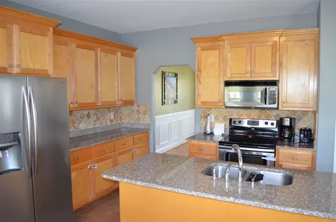 234 Belve Dr, Garner, NC 27529 photo 7