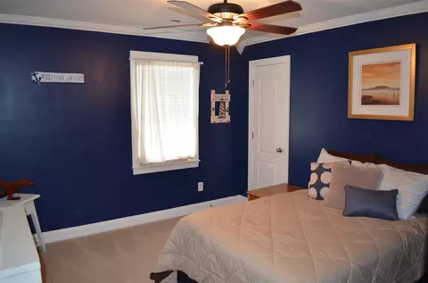 234 Belve Dr, Garner, NC 27529 photo 15