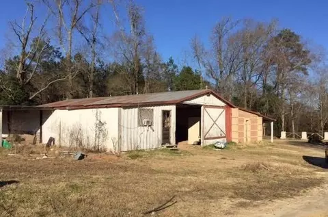 3330 Crantock Rd, Smithfield, NC 27577 photo 2