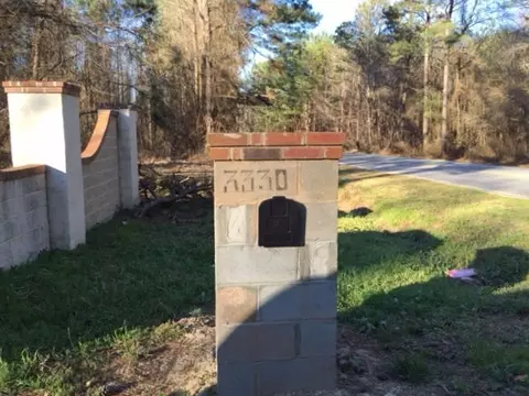 3330 Crantock Rd, Smithfield, NC 27577 photo 1