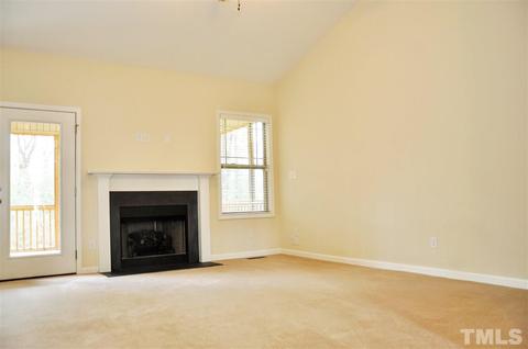 57 Fallow Ct, Angier, NC 27501 photo 8