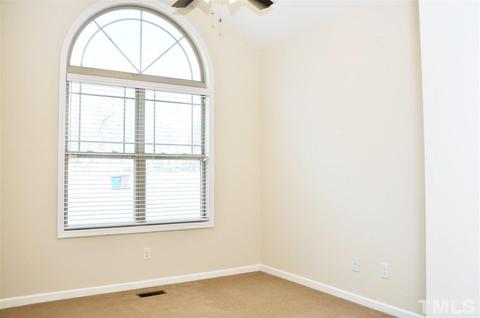 57 Fallow Ct, Angier, NC 27501 photo 11