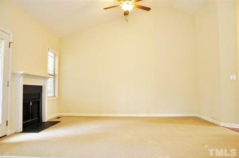 57 Fallow Ct, Angier, NC 27501 photo 9