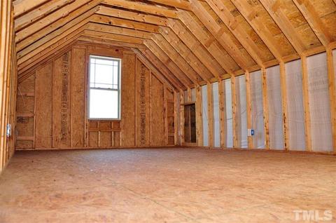 57 Fallow Ct, Angier, NC 27501 photo 17