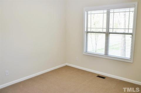 57 Fallow Ct, Angier, NC 27501 photo 15