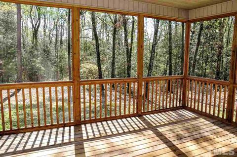 57 Fallow Ct, Angier, NC 27501 photo 5